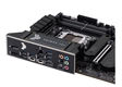 ASUS TUF GAMING X670E-PLUS