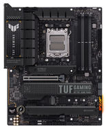 Материнская плата ASUS TUF GAMING X670E-PLUS&nbsp;<img style='position: relative;margin:0' src='/image/only_to_order_edit.gif' alt='На заказ' title='На заказ' />