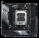 ASUS ROG STRIX X670E-I GAMING WIFI ASUS ROG STRIX X670E-I GAMING WIFI
