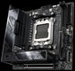 ASUS ROG STRIX X670E-I GAMING WIFI ASUS ROG STRIX X670E-I GAMING WIFI