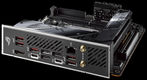 ASUS ROG STRIX X670E-I GAMING WIFI ASUS ROG STRIX X670E-I GAMING WIFI