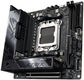 ASUS ROG STRIX X670E-I GAMING WIFI ASUS ROG STRIX X670E-I GAMING WIFI