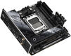 ASUS ROG STRIX X670E-I GAMING WIFI ASUS ROG STRIX X670E-I GAMING WIFI