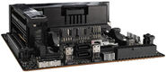 ASUS ROG STRIX X670E-I GAMING WIFI ASUS ROG STRIX X670E-I GAMING WIFI