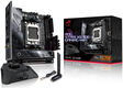 ASUS ROG STRIX X670E-I GAMING WIFI