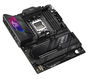 ASUS ROG STRIX X670E-E GAMING WIFI