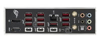 ASUS ROG STRIX X670E-E GAMING WIFI