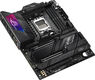 ASUS ROG STRIX X670E-E GAMING WIFI