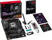 ASUS ROG STRIX X670E-E GAMING WIFI