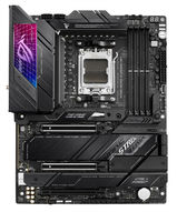 Материнская плата ASUS ROG STRIX X670E-E GAMING WIFI&nbsp;<img style='position: relative;margin:0' src='/image/only_to_order_edit.gif' alt='На заказ' title='На заказ' />