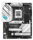ASUS ROG STRIX B650-A GAMING WIFI