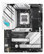 ASUS ROG STRIX B650-A GAMING WIFI