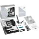 ASUS ROG STRIX B650-A GAMING WIFI