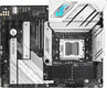 ASUS ROG STRIX B650-A GAMING WIFI