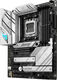 ASUS ROG STRIX B650-A GAMING WIFI