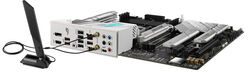 ASUS ROG STRIX B650-A GAMING WIFI