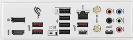 ASUS ROG STRIX B650-A GAMING WIFI