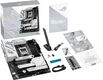 ASUS ROG STRIX B650-A GAMING WIFI