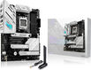 ASUS ROG STRIX B650-A GAMING WIFI