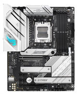 Материнская плата ASUS ROG STRIX B650-A GAMING WIFI