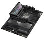 ASUS ROG CROSSHAIR X670E HERO