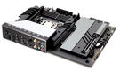ASUS ROG CROSSHAIR X670E HERO