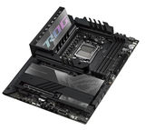 Материнская плата ASUS ROG CROSSHAIR X670E HERO&nbsp;<img style='position: relative;margin:0' src='/image/only_to_order_edit.gif' alt='На заказ' title='На заказ' />