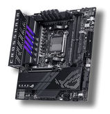 Материнская плата ASUS ROG CROSSHAIR X670E GENE&nbsp;<img style='position: relative;margin:0' src='/image/only_to_order_edit.gif' alt='На заказ' title='На заказ' />