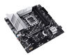 ASUS PRIME Z790M-PLUS D4