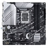 Материнская плата ASUS PRIME Z790M-PLUS D4&nbsp;<img style='position: relative;margin:0' src='/image/only_to_order_edit.gif' alt='На заказ' title='На заказ' />