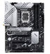 ASUS PRIME Z790-P WIFI ASUS PRIME Z790-P WIFI