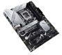 ASUS PRIME Z790-P WIFI ASUS PRIME Z790-P WIFI