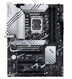 ASUS PRIME Z790-P WIFI ASUS PRIME Z790-P WIFI