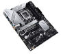 ASUS PRIME Z790-P WIFI ASUS PRIME Z790-P WIFI