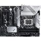 ASUS PRIME Z790-P WIFI ASUS PRIME Z790-P WIFI