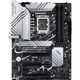 ASUS PRIME Z790-P WIFI ASUS PRIME Z790-P WIFI