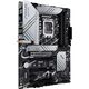 ASUS PRIME Z790-P WIFI ASUS PRIME Z790-P WIFI