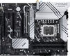 ASUS PRIME Z790-P WIFI ASUS PRIME Z790-P WIFI