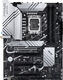 ASUS PRIME Z790-P WIFI ASUS PRIME Z790-P WIFI