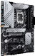 ASUS PRIME Z790-P WIFI ASUS PRIME Z790-P WIFI