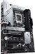 ASUS PRIME Z790-P WIFI ASUS PRIME Z790-P WIFI