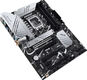 ASUS PRIME Z790-P WIFI ASUS PRIME Z790-P WIFI