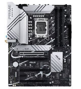 Материнская плата ASUS PRIME Z790-P WIFI