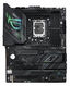 ASUS ROG STRIX Z790-F GAMING WIFI