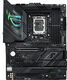 ASUS ROG STRIX Z790-F GAMING WIFI