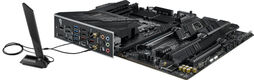 ASUS ROG STRIX Z790-F GAMING WIFI
