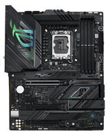 Материнская плата ASUS ROG STRIX Z790-F GAMING WIFI&nbsp;<img style='position: relative;margin:0' src='/image/only_to_order_edit.gif' alt='На заказ' title='На заказ' />