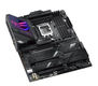 ASUS ROG STRIX Z790-E GAMING WIFI ASUS ROG STRIX Z790-E GAMING WIFI
