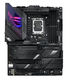 ASUS ROG STRIX Z790-E GAMING WIFI ASUS ROG STRIX Z790-E GAMING WIFI