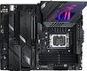ASUS ROG STRIX Z790-E GAMING WIFI ASUS ROG STRIX Z790-E GAMING WIFI